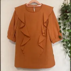 Item thumbnail for item e643a05f-6b16-4bb6-aa94-dffa2793f53a