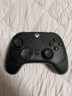 RAZER WOLVERINE V3 PRO