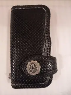 Item thumbnail for item 60daf98a-1963-4bc1-a7f9-d34b1ed66bd9