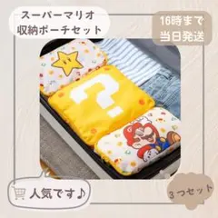 Item thumbnail for item 58d89dc4-f738-4d28-bc9d-0139b3695d73