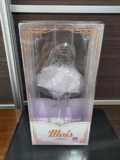 【未開封】ネオンマックス 1/6 Mois 特典付 完全未開封 Mois 1/6 完成品フィギュア[ネオンマックス]