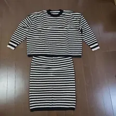 Item thumbnail for item 49dee743-f631-4f88-adef-638e3607541a