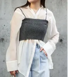 Item thumbnail for item c0440d60-b98d-4b25-bae5-d43465dfc25f