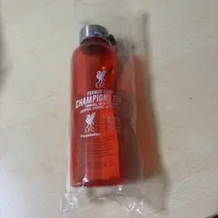 LFCウォーターボトル550ml