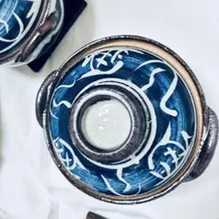 Item thumbnail for item dcc50ee4-d5dd-4d5d-8ef5-befef6225591