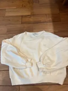 Item thumbnail for item 9d9f1ed8-21ed-4c62-8745-9f7c68b8da4d