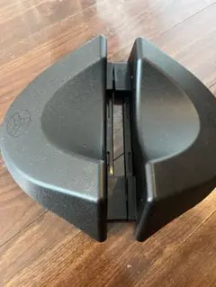 ストライダー　スタンド