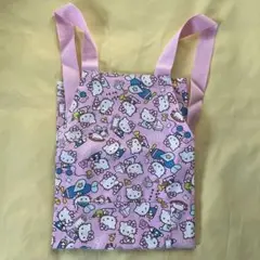 120サイズ　専用の品エプロン