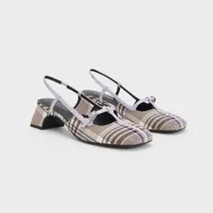 Item thumbnail for item dc983775-278e-43e3-800a-a7593090f776