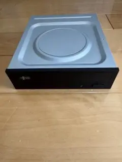 LG GH24NS70 スーパーマルチドライブ