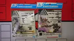 Item thumbnail for item 218d585f-8364-49ef-83e8-93316e55bfb0