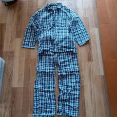 パジャマ　130cm