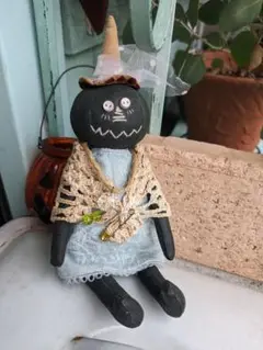 Item thumbnail for item e49c1eee-4d41-4982-aeca-8388e540c006