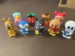 Item thumbnail for item c6e16a21-49b7-4e95-ab21-6b6bd061120f