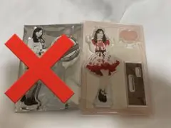 AKB48 小栗有以