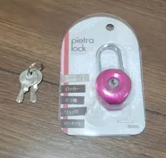 Item thumbnail for item 978b43f2-efe4-4f09-b248-80faff3b59e4