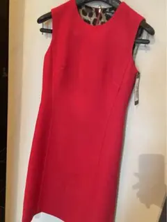 ドルチェアンドガッパーナ 新品