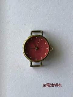 Item thumbnail for item 43964b4f-796a-4c2c-9fff-e704af3cde0b