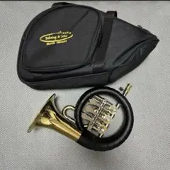 Item thumbnail for item 3e333134-dc2f-4f02-80c2-fc30eb7c7cd1