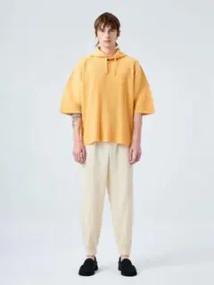 Item thumbnail for item d329f89e-28c7-4509-b207-eb244a0ebcd6