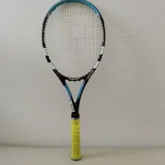 Babolat Pure Drive Team　 テニスラケット