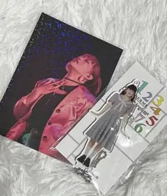 アンジュルム　佐々木莉佳子　生写真　セット