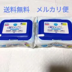 Item thumbnail for item def33052-16d9-4654-8549-cc2db7fb4a04