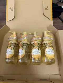 Item thumbnail for item 1dd315e4-81ba-4dc5-9e58-2c1c6cfbce87