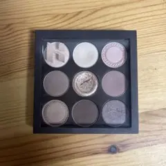 Item thumbnail for item e07b9d90-b96f-4bbc-a164-06d14a57692a