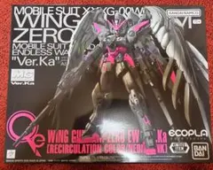 Item thumbnail for item 86f3644a-3b7f-4212-8382-5149d74cfe5f