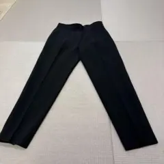 【美品】TOMORROWLAND レディース　パンツ