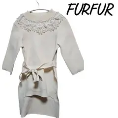 Item thumbnail for item 55a3303d-190b-4fb4-bd10-f4a5db076c76