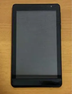 VASOUN TAB 7 Pro
