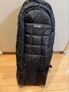 YONEXラケットバックパック（BAG2469）