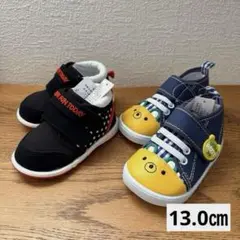 Item thumbnail for item 22d54d05-0a4e-4b1e-924a-7fc88c5069af