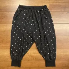 Item thumbnail for item 62c69366-edf0-4ecf-b1b8-589e8af4c51c