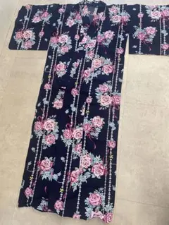 Item thumbnail for item eeb1fa24-b477-485e-b0a7-75d9f249ed09