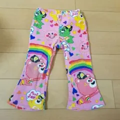 グランドスラム♡JAM ズボン80サイズ
