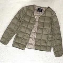 Item thumbnail for item 446f8a56-f6e6-4e79-96c6-4c5e2ef9c413