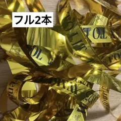 Item thumbnail for item 14c5af7e-0817-4d0b-b878-b2f0fb907166