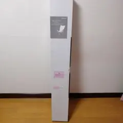 スノーピーク snowpeak Take!チェア ロング 新品未使用