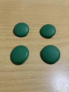 Item thumbnail for item 3db34604-34ae-4e20-8da0-6cd61dc6108e