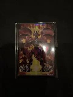 Item thumbnail for item 47ab985a-dffa-4b5c-ad42-dc47a2cddf50