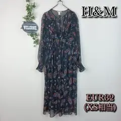 Item thumbnail for item 2d75102f-64fe-4b8a-ba63-5ee02c04673d