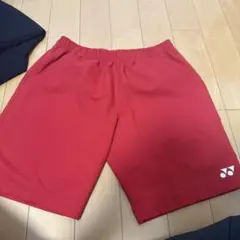 Item thumbnail for item 787d0a0f-cdcc-4d8e-a60e-cc198fb8f797