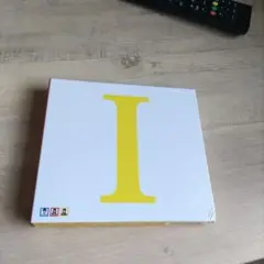 ①I