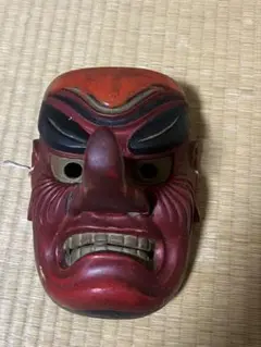 Item thumbnail for item 0c524e02-9d03-48ac-847c-f192442f7870