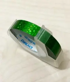 Item thumbnail for item b4ff5f91-3741-4a39-bcbb-6ebabdb6c96d