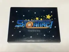 アイドルマスターSideM DVD