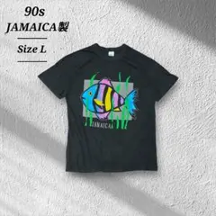Item thumbnail for item a9242f62-a18d-4400-9810-e5a961fa2c9e